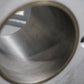 2005 HONDA CRF150F STD 63.50MM ENGINE CYLINDER JUG BARREL BORE TOP END READ DESC - hggarage