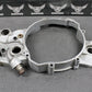 1991 KTM 91 - 97 250 300 EXC RIGHT SIDE CASE INNER CLUTCH COVER 54630001200 - hggarage