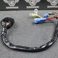 2007 KTM 450 525 540 560 SMR OEM MAIN WIRE WIRING HARNESS LOOM PLUG 5943903200 - hggarage