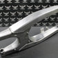 2008 HONDA 08 - 09 CRF250R 08 - 17 CRF250X OEM SWINGARM SWING ARM 52200 - KRN - A10 GOOD - hggarage