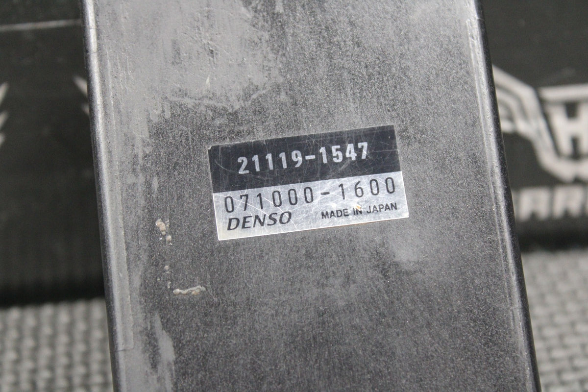 47893452
