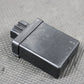 2002 Yamaha TTR125 TTR125E OEM ECU Computer Controller CDI Box - hggarage