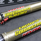 2014 YAMAHA YZ250F OEM KYB RIGHT LEFT FRONT SUSPENSION FORKS SHOCKS SUSPENSION