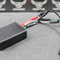 2001 HONDA CR500R OEM CDI ECU COMPUTER IGNITION UNIT BOX 30410 - ML3 - 791 NICE! - hggarage