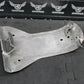 2003 KTM 65 ACD RACING LOWER BOTTOM SKID PLATE GUARD SHIELD 4610300110090 - hggarage