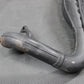 1997 YAMAHA RT100 OEM EXHAUST PIPE CHAMBER HEADER 3UL - 14610 - 01 - 00 - hggarage