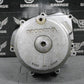 1991 HONDA 90 - 95 XR250R OEM LEFT CASE STATOR GENERATOR MAGNETO COVER 11341 - KZ1 - 6 - hggarage