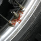 47534373