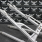 2013 HUSQVARNA TE511 OEM REAR BACK SUB FRAME SUBFRAME 8A00H2243 - hggarage
