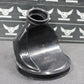 2006 06 - 08 YAMAHA YZ450F OEM INTAKE JOINT BOOT AIRBOX 2S2 - 14453 - 10 - 00 - hggarage