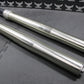2000 HONDA CR125R OEM KYB 46MM RIGHT LEFT FRONT SUSPENSION FORKS SHOCKS GOOD! - hggarage