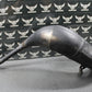 2003 KAWASAKI KX125 OEM EXHAUST PIPE EXPANSION CHAMBER HEADER 18120 - 0001 - hggarage
