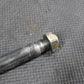 2002 HONDA CRF450R REAR BACK SWINGARM BOLT SUSPENSION PIVOT AXLE 52101-KZ4-J40