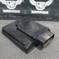2018 KAWASAKI KX250F OEM CDI ECU COMPUTER CONTROLLER UNIT MODULE 21175 - 1299 - hggarage