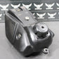 2003 KAWASAKI 02 - 22 KX65 OEM GAS TANK FUEL CELL PETROL RESERVOIR 51001 - 1676 - 6Z - hggarage