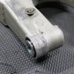 1996 KAWASAKI KX125 KX250 OEM SWINGARM SWING ARM SUSPENSION 33001 - 1487 - TX - hggarage