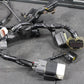 2018 HONDA CRF250R OEM MAIN ENGINE WIRING HARNESS MOTOR WIRE LOOM 32100 - K95 - A20 - hggarage