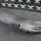 2001 YAMAHA TTR225 OEM MUFFLER EXHAUST SILENCER SLIP ON PIPE 5FG - 14711 - 00 - 00 - hggarage