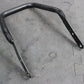 2000 Yamaha 00 - 07 TTR90 TTR90E OEM Rear Handle Standing Grab Bar 5HN - 2127A - 00 - 00 - hggarage