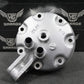 2001 91 - 01 HONDA CR500R OEM ENGINE MOTOR CYLINDER HEAD COVER 12200 - ML3 - 760 NICE! - hggarage