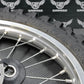 47514044