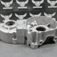 1999 KAWASAKI KX60 85 - 03 OEM LEFT ENGINE MOTOR CRANKCASE CRANK CASE 14001 - 1317 - hggarage