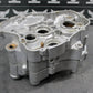 2001 KAWASAKI 01 - 05 KX100 KX85 OEM LEFT RIGHT ENGINE MOTOR CRANKCASE CRANK CASES - hggarage