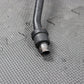 2000 KTM 50 97-00 OEM EXHAUST PIPE CHAMBER HEADER NICE! 45005007400