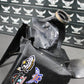 2009 YAMAHA YZ450F OEM AIRBOX INTAKE AIR CLEANER CASE 2S2 - 14401 - 70 - 00 - hggarage