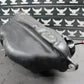 2007 HONDA 02-07 CR125R CR250R OEM GAS FUEL TANK CELL PETROL RESERVOIR CAN