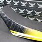 2001 SUZUKI RM80 OEM SEAT SADDLE CUSHION 45100 - 03B70 - DY1 - hggarage