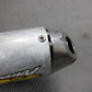 2000 KTM 250 EXC FMF MUFFLER EXHAUST SILENCER SLIP ON PIPE PARTS/REPAIR - hggarage
