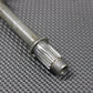2002 Yamaha YZ426F OEM Engine Motor Crankshaft Balancer - hggarage