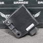 2020 KTM 85 18 - 20 OEM ECU COMPUTER CONTROLLER UNIT DASH BOARD CDI 47239031100 - hggarage