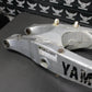 2002 Yamaha YZ426F OEM Swingarm Swing Arm Suspension 5NY - 22110 - 00 - 00 - hggarage