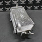 2014 KAWASAKI 10 - 16 KX250F OEM RIGHT FILL SIDE RADIATOR RADIATORS 39061 - 0168 - hggarage