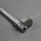 2006 Kawasaki KX450F OEM Engine Motor Crankshaft Balancer Gear 13041 - 0014 - hggarage