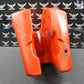 1989 HONDA XR250R OEM GAS FUEL TANK CELL PETROL RESERVOIR 17520 - KT1 - 900ZA NICE! - hggarage
