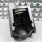 1999 SUZUKI RM125 MODEL X OEM AIRBOX AIR CLEANER FILTER BOX INTAKE 13700 - 36E01 - hggarage