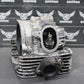 1987 YAMAHA 87 - 99 TW200 OEM ENGINE COMPLETE CYLINDER HEAD CAMSHAFT VALVES ROCKER - hggarage