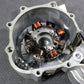 2005 HONDA CRF230F OEM STATOR MAGNETO GENERATOR ALTERNATOR COVER