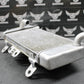 2009 07 - 09 YAMAHA YZ450F OEM LEFT SIDE RADIATOR COOLER RADIATORS 2S2 - 1240A - 70 - 00 - hggarage