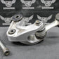 1989 HONDA 86 - 95 XR250R 1985 XR350R OEM REAR SHOCK LINKAGE LINKS 52460 - KN5 - 000 - hggarage