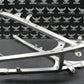 2000 SUZUKI 00 - 04 DRZ400 OEM REAR BACK SUB FRAME SUBFRAME SEAT RAIL 41200 - 29F00 - hggarage