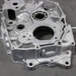 2002 HONDA XR200R  93-02 OEM RIGHT ENGINE MOTOR CRANKCASE CRANK CASES BLOCK