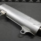 1997 HONDA 97 - 98 CR250R PRO CIRCUIT EXHAUST PIPE CHAMBER HEADER FMF MUFFLER - hggarage
