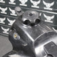 2006 YAMAHA 06 - 09 YZ250F YZ450F OEM GAS FUEL TANK CELL GAS TANK RESERVOIR - hggarage