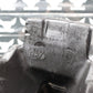 2000 KTM 250 EXC 12 LITER OEM GAS FUEL TANK CELL PETROL RESERVOIR 52307013000 - hggarage