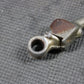 2001 KAWASAKI KX100 KX80 KX85 OEM KICKSTART KICK START PEDAL LEVER 13064 - 1188 - hggarage