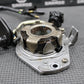 1996 93 - 96 HONDA CR250R STATOR MAGNETO GENERATOR ALTERNATOR 31100 - KZ3 - 891 GOOD! - hggarage
